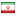 edarobat.com server is located in Iran